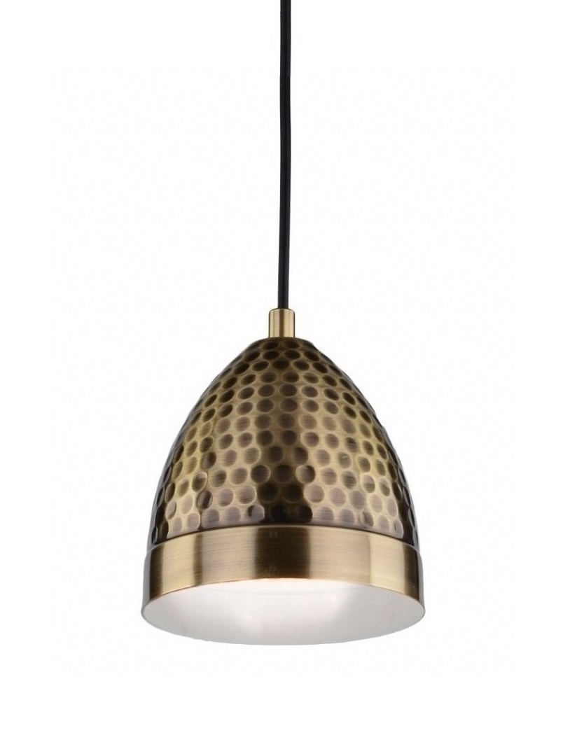 ティンバレス 楽天市場】【お取り寄せ】PTE-1314SET Primero Pro Timbales